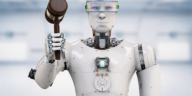 Image: The Conversation