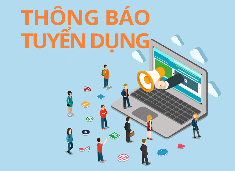 HN Công Ty Truyền Thông Truyền Hình Chuyển Đổi Số Việt Nam Tuyển Dụng Nhân Viên Kinh Doanh Fulltime 2022 YBOX