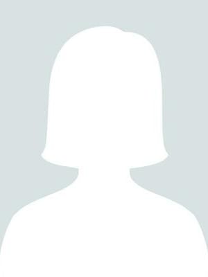 default-female-avatar-profile-icon-social-media-chatting-online-user-free-vector